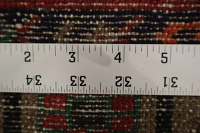 https://image-static-obj.rugsource.com/small/56325_3332934_8792df8c.jpeg