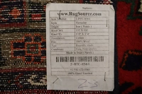 https://image-static-obj.rugsource.com/small/56325_3332935_b0adb147.jpeg