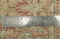 https://image-static-obj.rugsource.com/small/56525_3436721_0d9c5137.jpeg