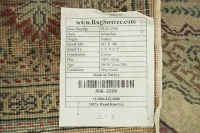 https://image-static-obj.rugsource.com/small/56525_3436722_400d8459.jpeg