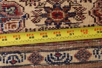 https://image-static-obj.rugsource.com/small/56526_1096057_9f2a19f4.jpeg