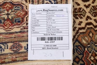 https://image-static-obj.rugsource.com/small/56526_1096059_e64d1503.jpeg