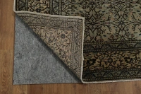 https://image-static-obj.rugsource.com/small/56534_3447309_6dbeca9f.jpeg