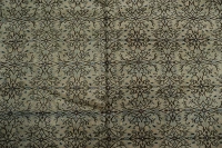 https://image-static-obj.rugsource.com/small/56534_3447311_c2cca88e.jpeg