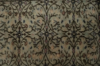 https://image-static-obj.rugsource.com/small/56534_3447312_8d655c5e.jpeg