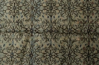 https://image-static-obj.rugsource.com/small/56534_3447313_4124272d.jpeg