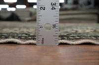 https://image-static-obj.rugsource.com/small/56534_3447315_5e08b68f.jpeg