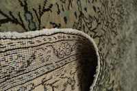 https://image-static-obj.rugsource.com/small/56534_3447316_0966ad71.jpeg