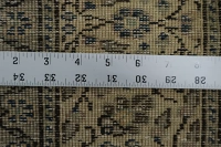 https://image-static-obj.rugsource.com/small/56534_3447318_b839246e.jpeg