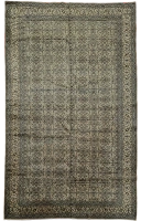 https://image-static-obj.rugsource.com/small/56534_3447498_8fbd85c7.jpeg