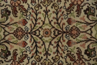 https://image-static-obj.rugsource.com/small/56539_3447328_5f70d389.jpeg
