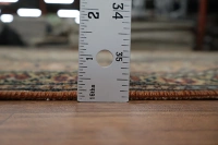 https://image-static-obj.rugsource.com/small/56539_3447334_6a41e800.jpeg