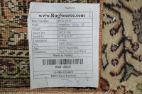 https://image-static-obj.rugsource.com/small/56539_3447338_caba2dad.jpeg