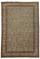 https://image-static-obj.rugsource.com/small/56539_3447499_cb46e8fc.jpeg