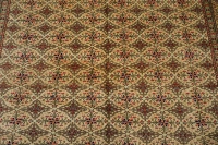 https://image-static-obj.rugsource.com/small/56540_3447343_24b83304.jpeg