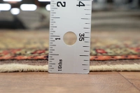 https://image-static-obj.rugsource.com/small/56540_3447352_3424adbe.jpeg