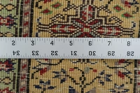 https://image-static-obj.rugsource.com/small/56540_3447355_81d50ed2.jpeg