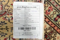https://image-static-obj.rugsource.com/small/56540_3447357_cbad6552.jpeg