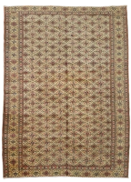 https://image-static-obj.rugsource.com/small/56540_3447500_a83e7902.jpeg