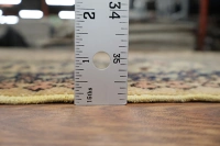 https://image-static-obj.rugsource.com/small/56543_3447370_9f8d8fdb.jpeg