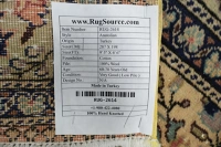 https://image-static-obj.rugsource.com/small/56543_3447375_51726839.jpeg