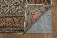 https://image-static-obj.rugsource.com/small/56557_3435343_3cc2aff0.jpeg