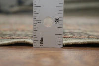 https://image-static-obj.rugsource.com/small/56557_3435360_c15bb8a3.jpeg