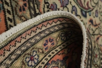 https://image-static-obj.rugsource.com/small/56557_3435362_83509e27.jpeg