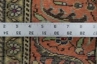 https://image-static-obj.rugsource.com/small/56557_3435364_67c3151b.jpeg