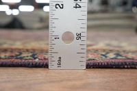 https://image-static-obj.rugsource.com/small/56568_3442633_7987dcc4.jpeg