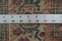 https://image-static-obj.rugsource.com/small/56568_3442641_85981ef9.jpeg