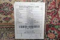 https://image-static-obj.rugsource.com/small/56568_3442642_abc451d2.jpeg