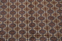https://image-static-obj.rugsource.com/small/56570_1096993_e031ea5c.jpeg