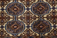 https://image-static-obj.rugsource.com/small/56570_1096998_d811d2a7.jpeg