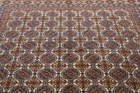 https://image-static-obj.rugsource.com/small/56570_1096999_14d4208e.jpeg