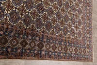 https://image-static-obj.rugsource.com/small/56570_1097000_a610d73f.jpeg