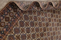 https://image-static-obj.rugsource.com/small/56570_1097004_f547bce8.jpeg