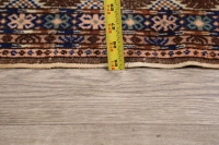 https://image-static-obj.rugsource.com/small/56570_1097006_e2d26409.jpeg