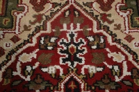 https://image-static-obj.rugsource.com/small/56616_3381082_b107eb4b.jpeg