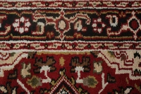 https://image-static-obj.rugsource.com/small/56616_3381084_04e17991.jpeg