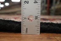 https://image-static-obj.rugsource.com/small/56616_3381086_8dc25fa5.jpeg