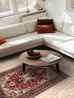https://image-static-obj.rugsource.com/small/56619_3321402_4444ea6d.jpeg