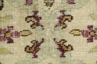 https://image-static-obj.rugsource.com/small/56710_3443883_ad987502.jpeg