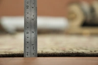 https://image-static-obj.rugsource.com/small/56710_3443885_28860a8e.jpeg