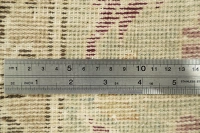 https://image-static-obj.rugsource.com/small/56710_3443889_a99043b2.jpeg