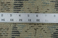 https://image-static-obj.rugsource.com/small/56721_3435641_893306c6.jpeg