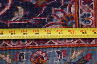 https://image-static-obj.rugsource.com/small/56761_1102791_575e2463.jpeg