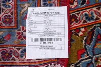 https://image-static-obj.rugsource.com/small/56761_1102794_b87d998f.jpeg