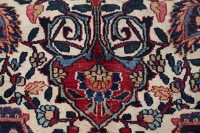 https://image-static-obj.rugsource.com/small/56805_1101935_63721590.jpeg