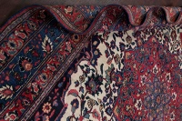 https://image-static-obj.rugsource.com/small/56805_1101945_41288344.jpeg